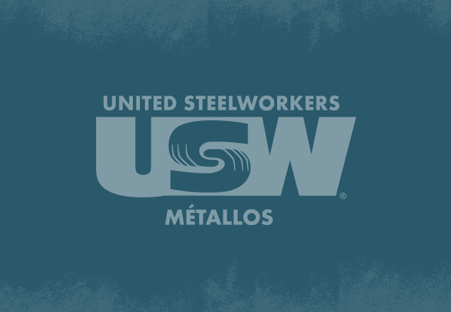 Image for Bridges of Canada prison chaplains in Alberta join United Steelworkers union